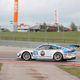 Illustration for article titled All Of The Porsches From Lone Star Le Mans